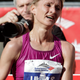 Illustration for article titled Liliya Shobukhova Gets Two-Year Doping Ban For Dirty Blood